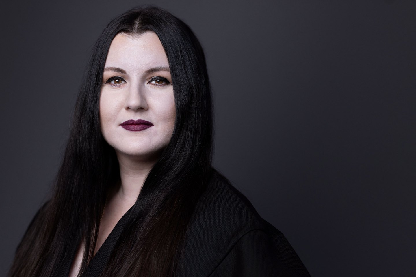 OpenAI has hired Instacart CEO Fidji Simo, seen here, to head a new Applications division that will include all of the company's product offerings and business operations. She will report directly to OpenAI CEO Sam Altman.