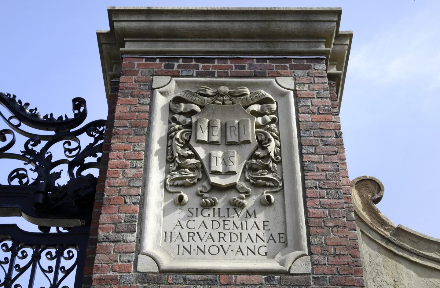 Federal judge temporarily blocks Trump order that bans foreign students from entering U.S. to attend Harvard