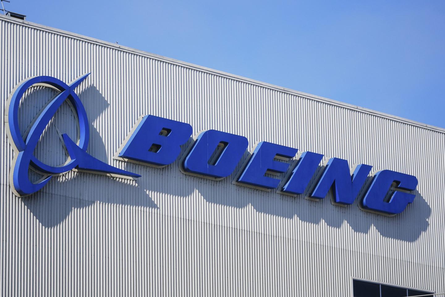 Deadly Air India 787 crash adds to Boeing’s long list of business woes