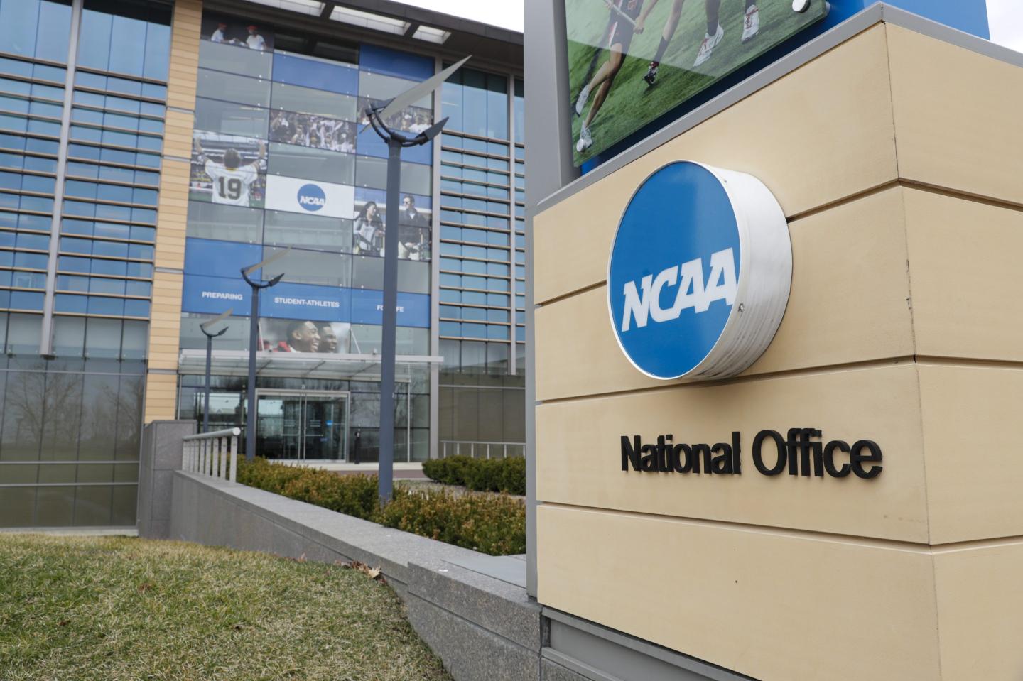 A $2.8 billion settlement that lets schools directly pay athletes will change college sports forever. Here’s how