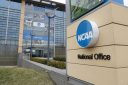 A $2.8 billion settlement that lets schools directly pay athletes will change college sports forever. Here’s how