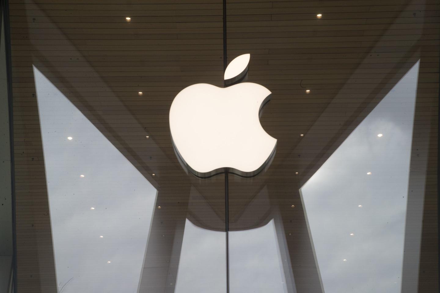 Apple’s Worldwide Developers Conference opens as tech giant reels from AI missteps and Trump’s trade war