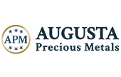 Augusta Precious Metals Logo.