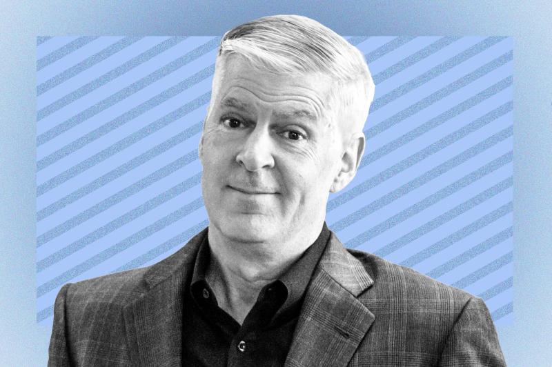 CEO coach to the Fortune 500: How leaders can use a simple strategy called ‘beat the plan’ to speed decision-making and build trust