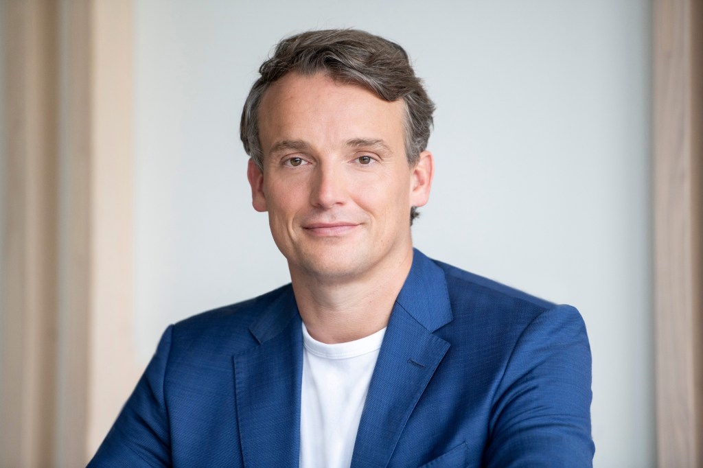 europe-s-most-valuable-boss-how-christian-klein-went-from-a-15-year
