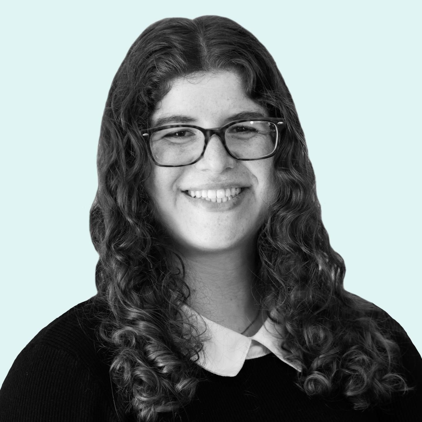 Emily Steinberger