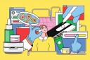 From AI to aerospace: Europe’s most innovative companies shaping tomorrow