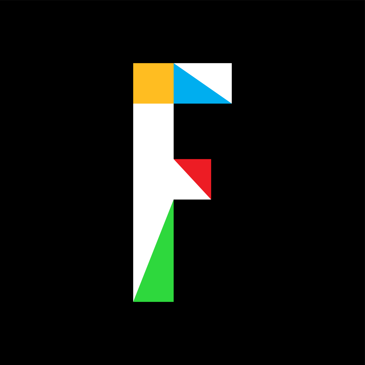 Fortune Intelligence