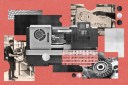 Can AI help America make stuff again?