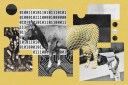 AI on the farm: The startup helping farmers slash losses and improve cows’ health