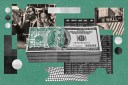 Banking on AI: Firms such as BNY balance high risk with the potential for transformative tech