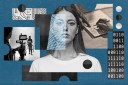 AI avatars are here in full force—and they’re serving some of the world’s biggest companies