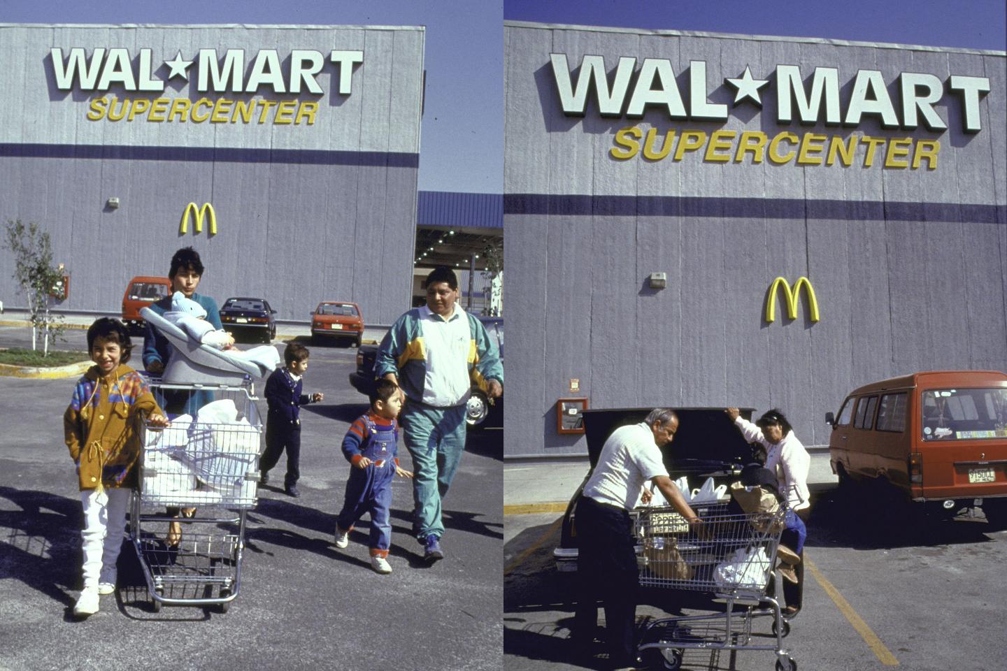 Fortune Archives: The year the Fortune 500 recalibrated