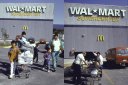 Fortune Archives: The year the Fortune 500 recalibrated
