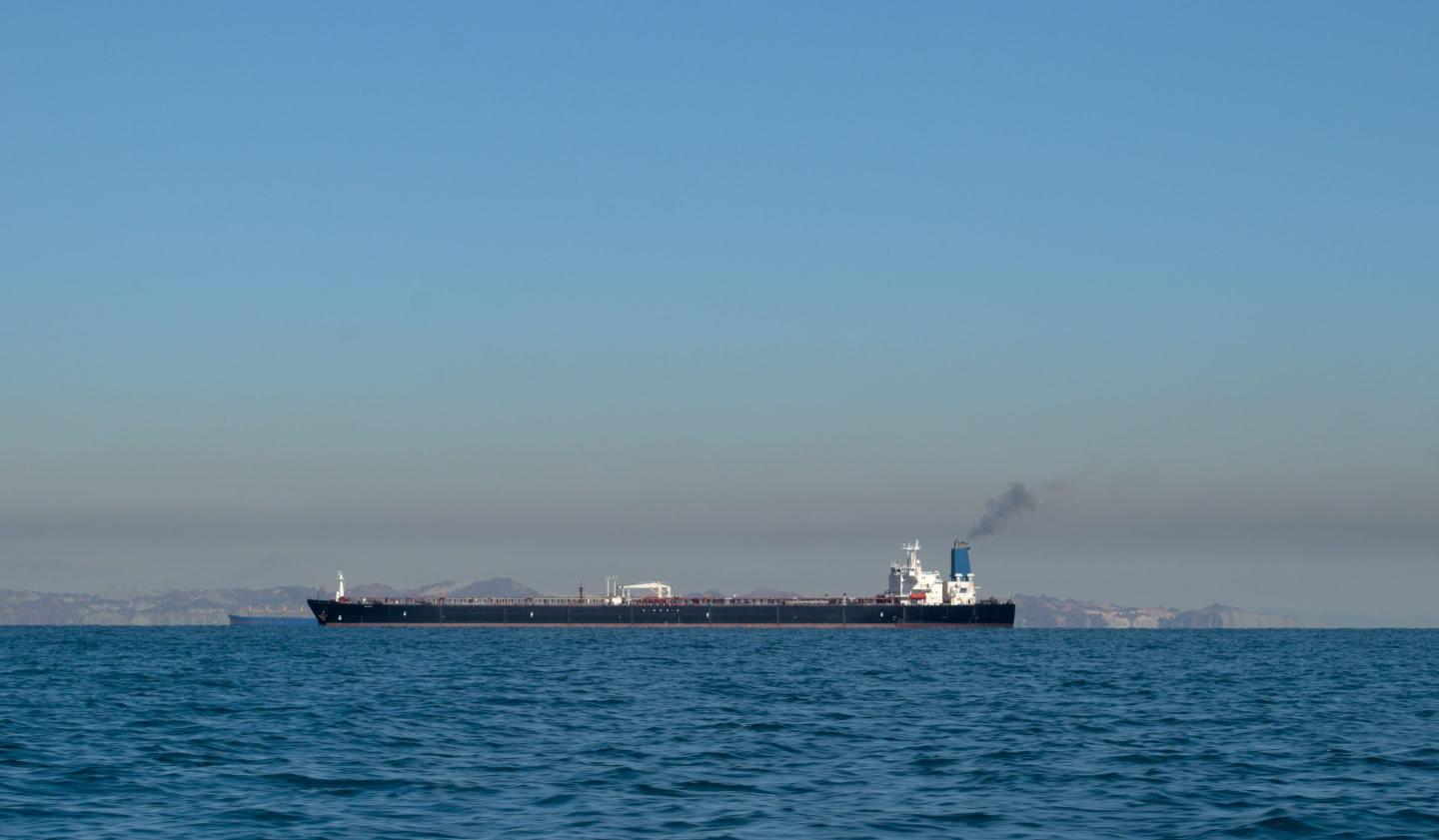 Energy markets are poised to be the next battlefield in the spiraling Israel-Iran conflict