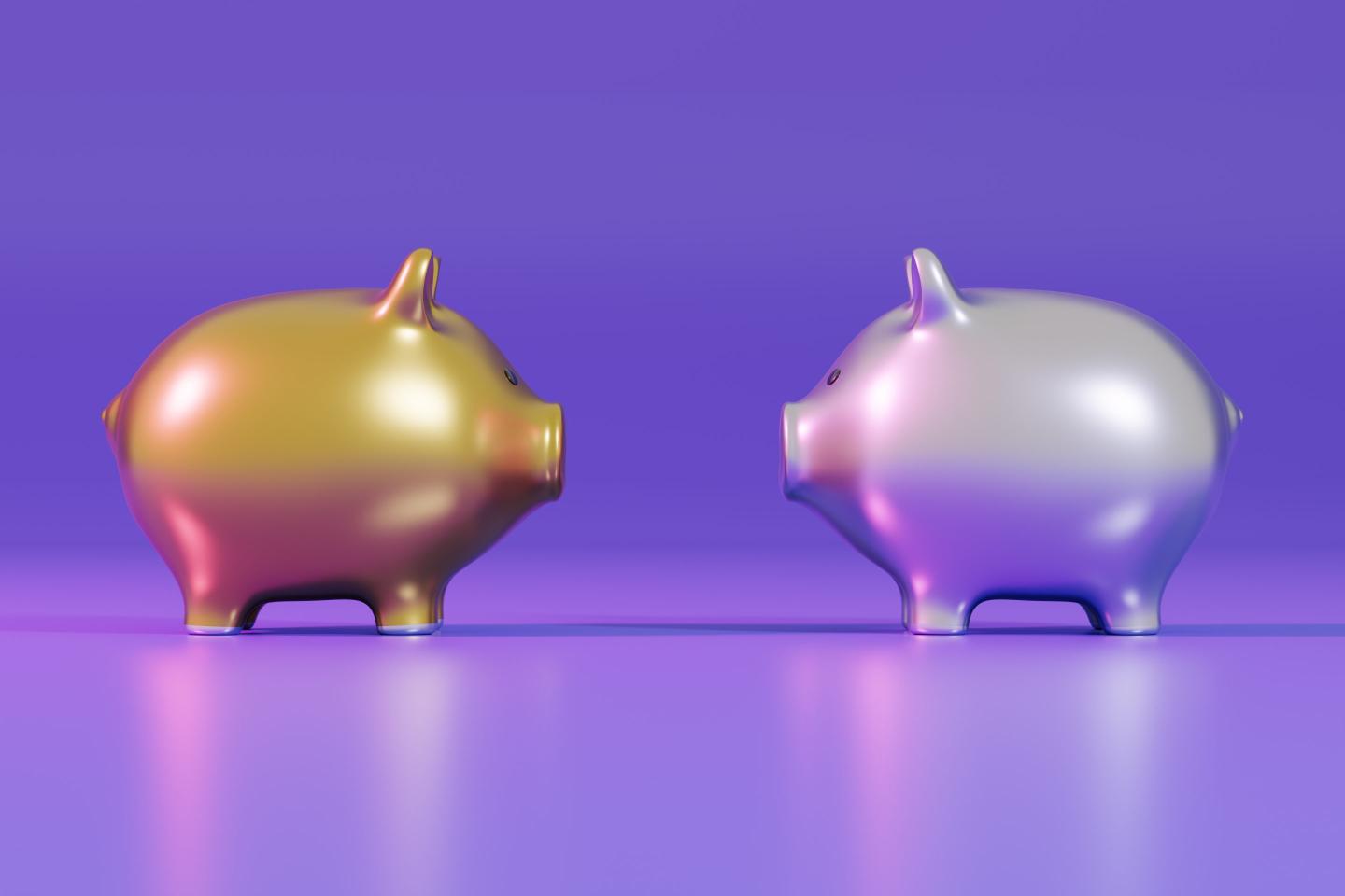What’s the difference between CDs and high-yield savings accounts — and which is best for you?