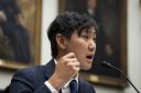 Meta in talks for Scale AI investment that could top $10 billion