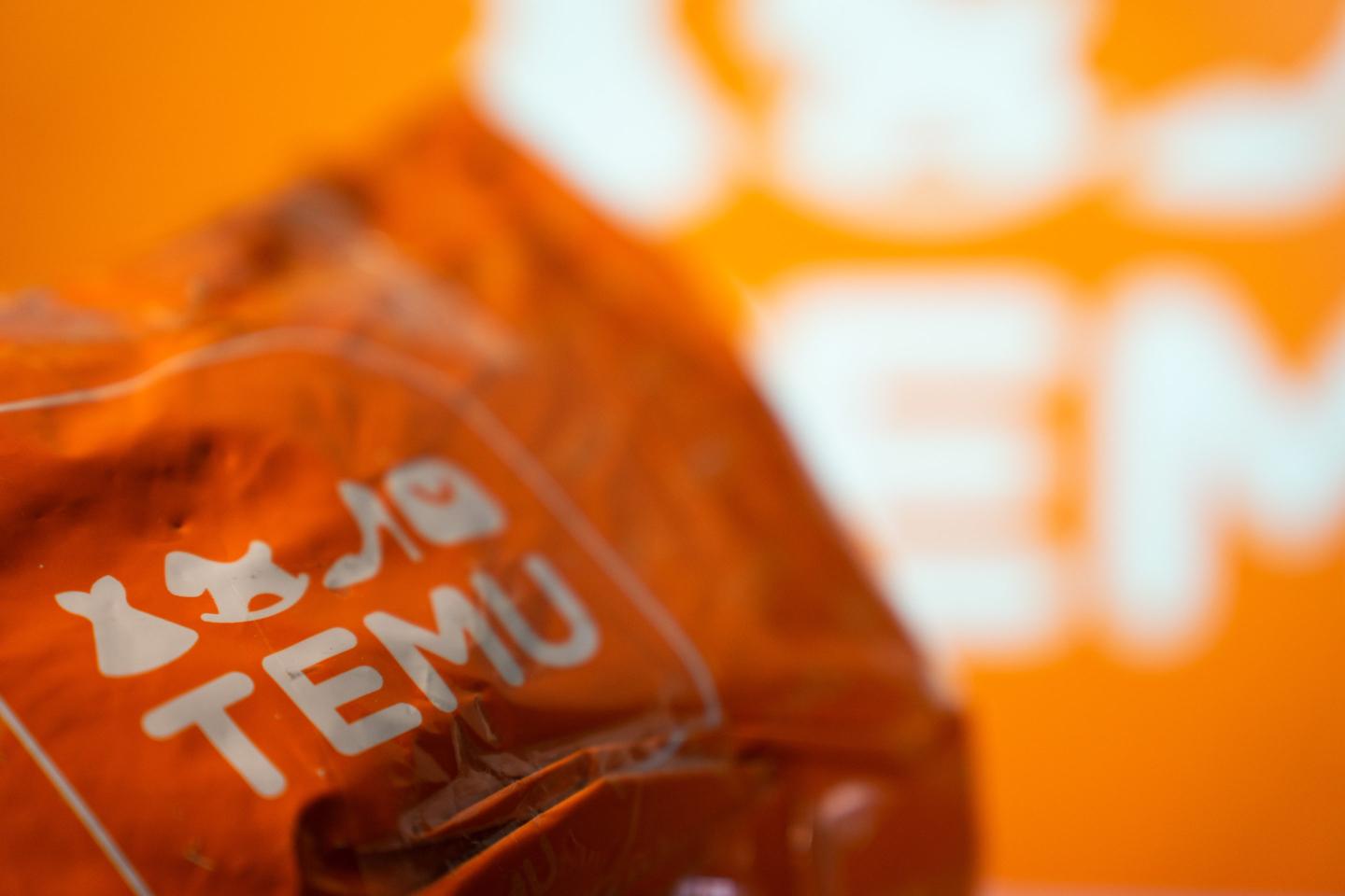 Seoul city government asks Temu, AliExpress to stop selling children’s products that exceed limits on hazardous substances