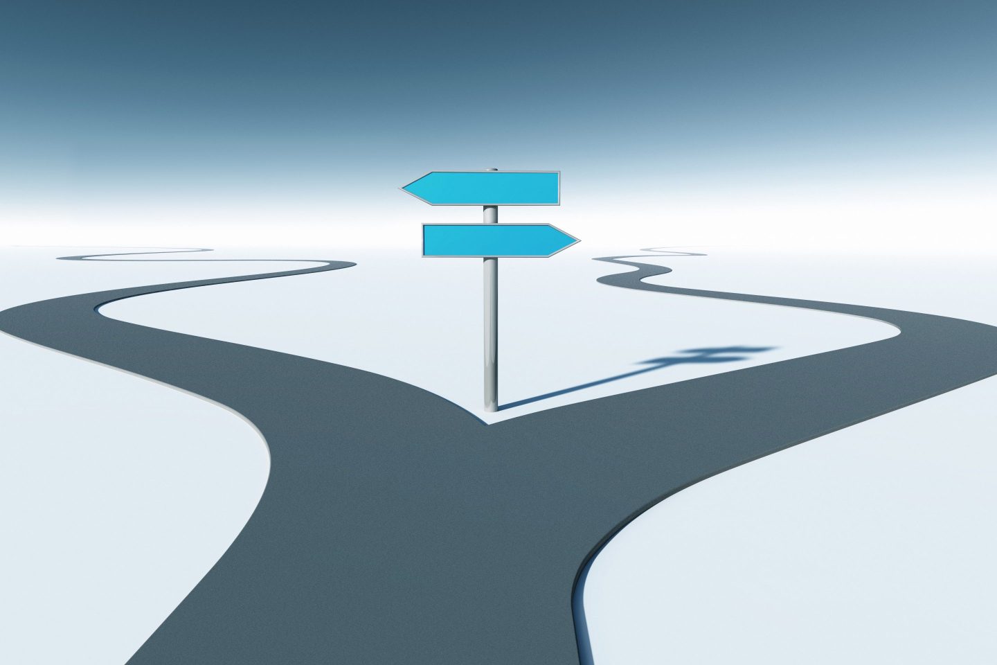 Several major events, datasets, progress reports, and deals are due this summer.