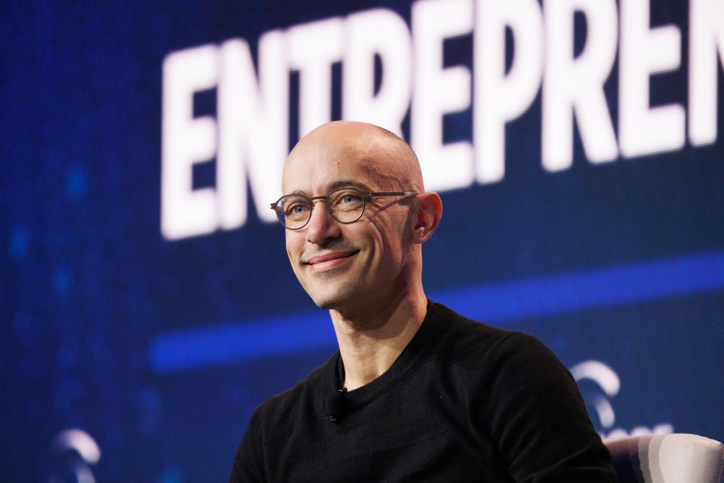 Shopify partners with Coinbase and Stripe in landmark stablecoin deal