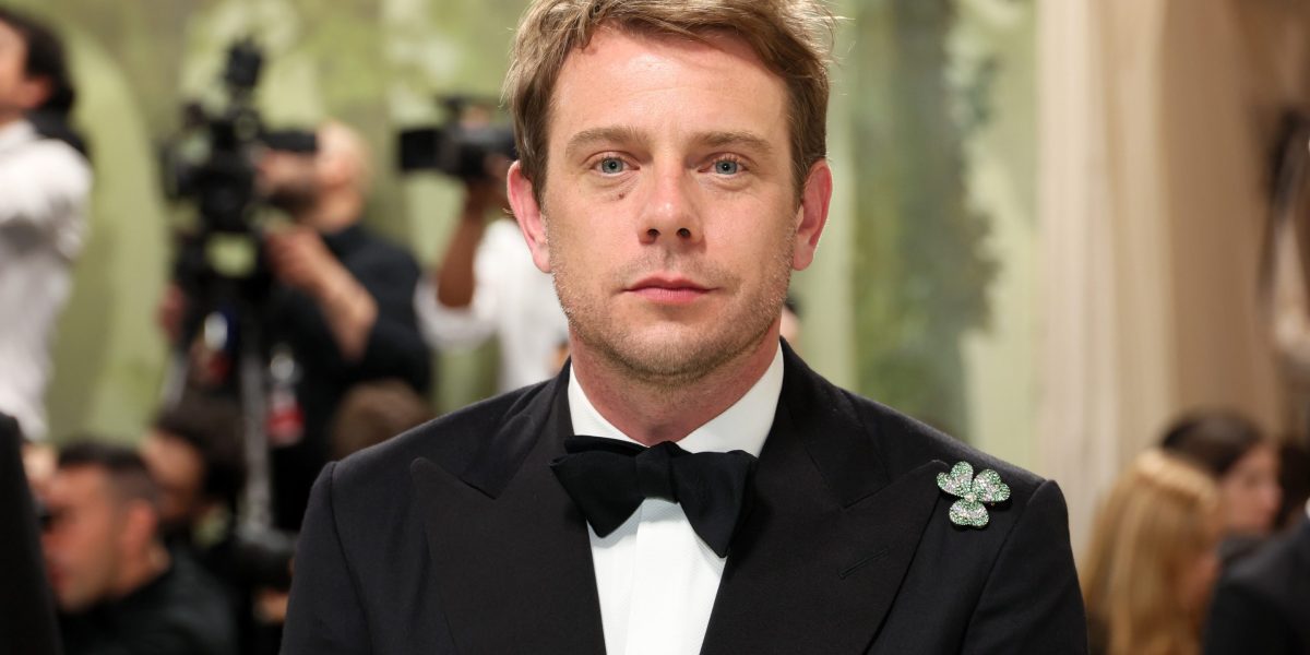 Dior Jonathan Anderson: Creative Director & Revival
