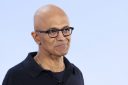 Microsoft lays off 9,000 in AI drive, bringing total job cuts to 15,000 this year