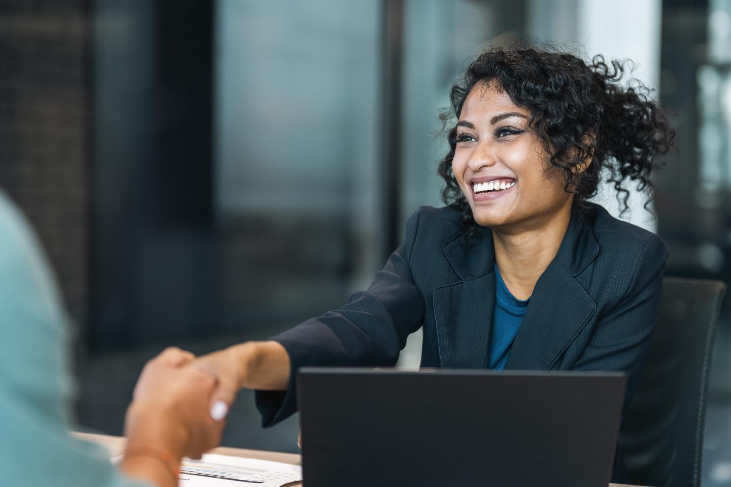 Salary is just the beginning—These are the latest compensation strategies to attract superstar employees  