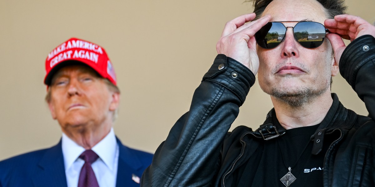 Tesla has .2 billion at risk in Trump tax bill, JPMorgan says Tesla has .2 billion at risk in Trump tax bill, JPMorgan says