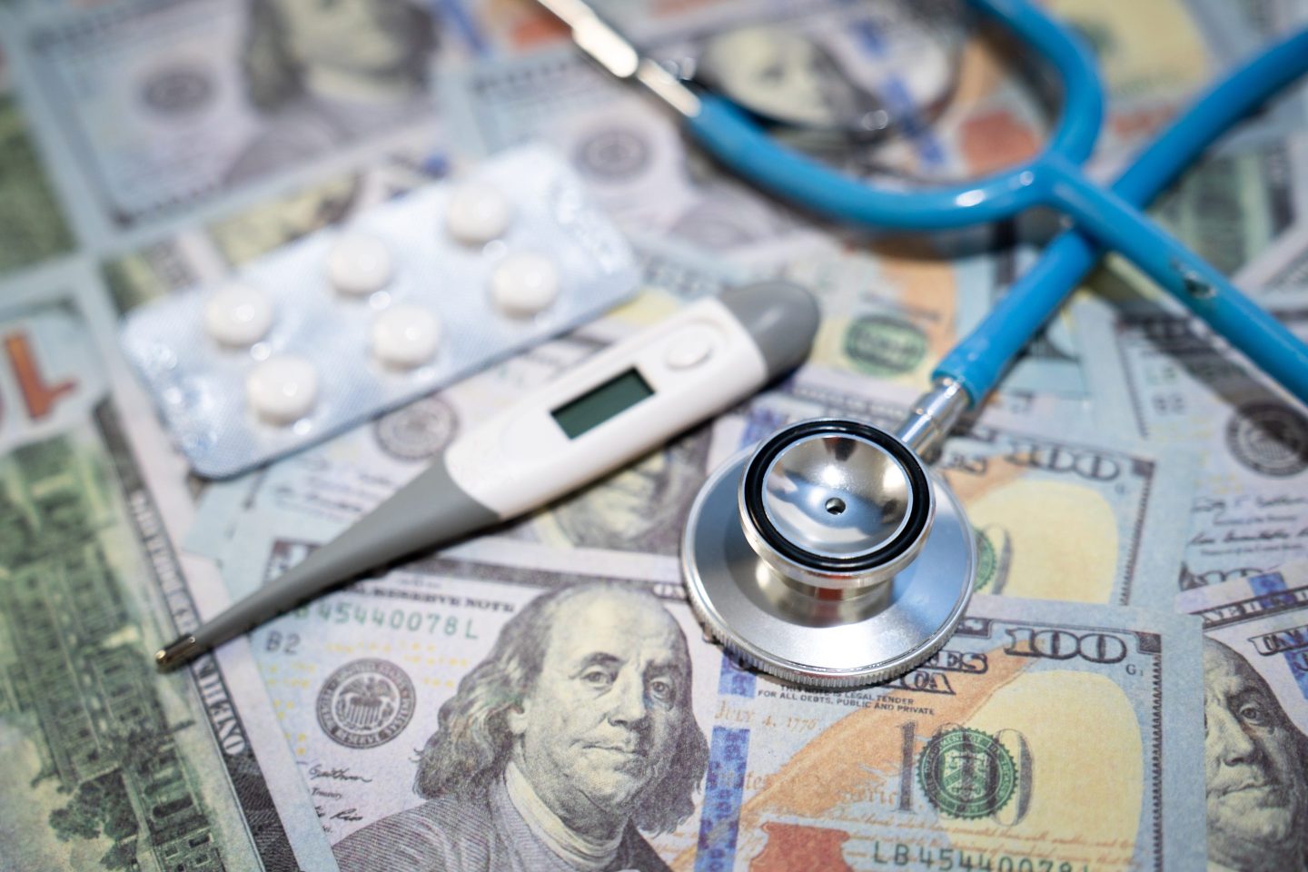 The Congressional Budget Office has estimated that the legislation could lead to millions of people losing health coverage.