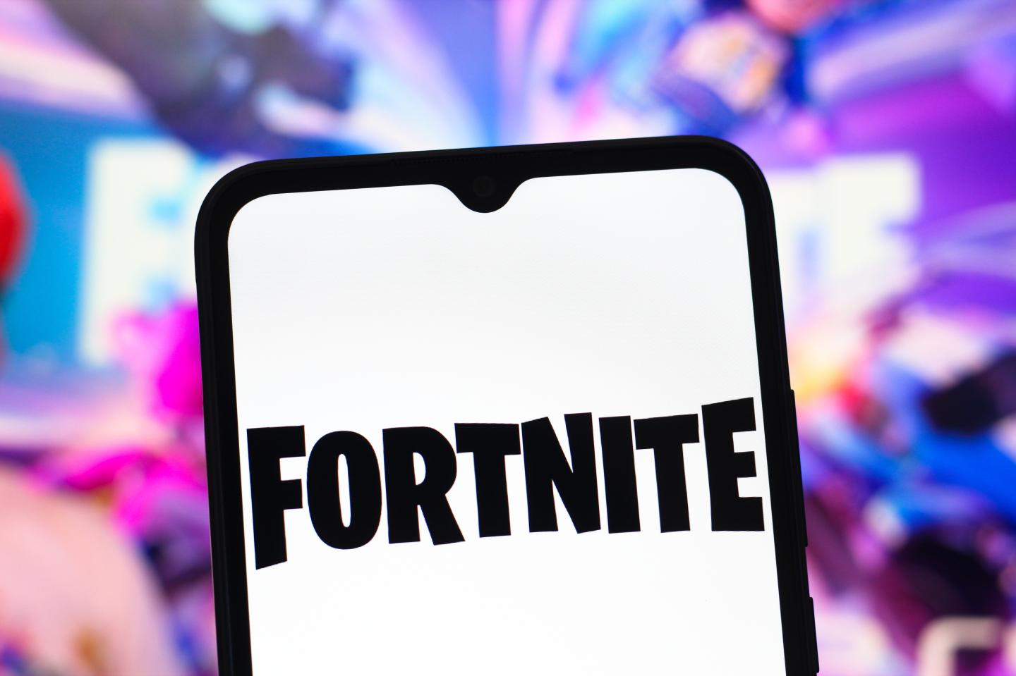 Fortnite players can cash in on another $126 million in refunds after being ‘tricked’ into unwanted purchases—here’s how