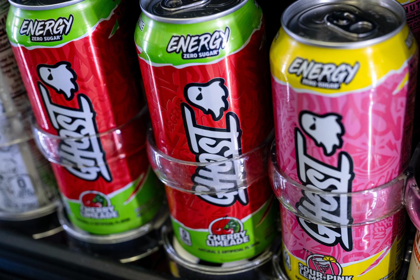 How Keurig Dr Pepper CEO Tim Cofer secured one of the biggest coups of his career, a $1.65 billion deal for an energy drink giant