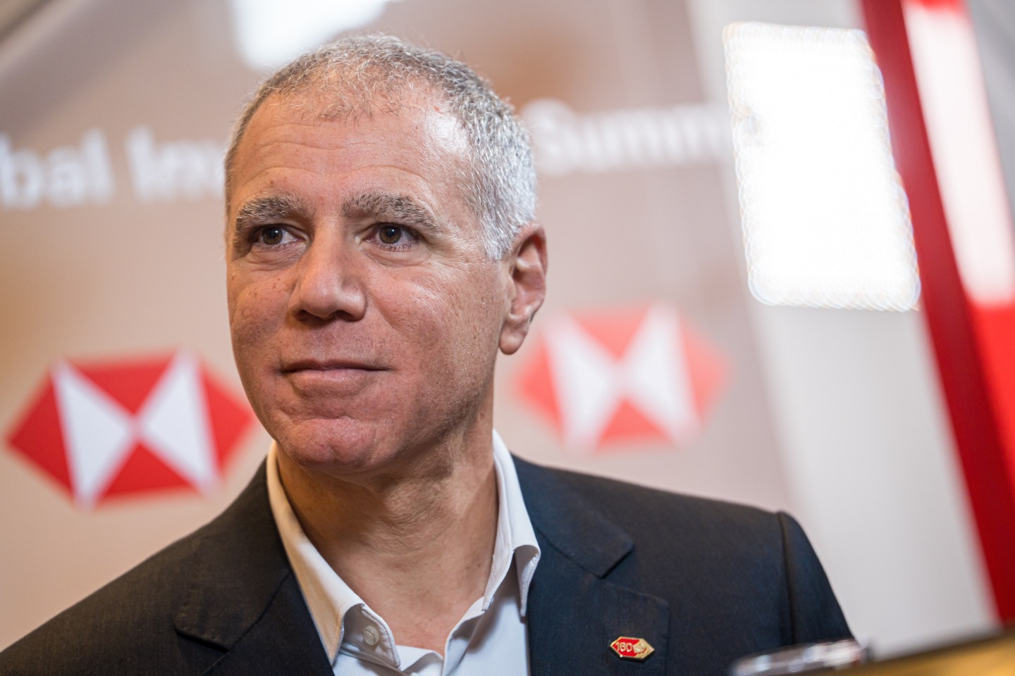 The extra real estate costs could hinder the bank in its bid to find $1.5 billion in annual cost savings.