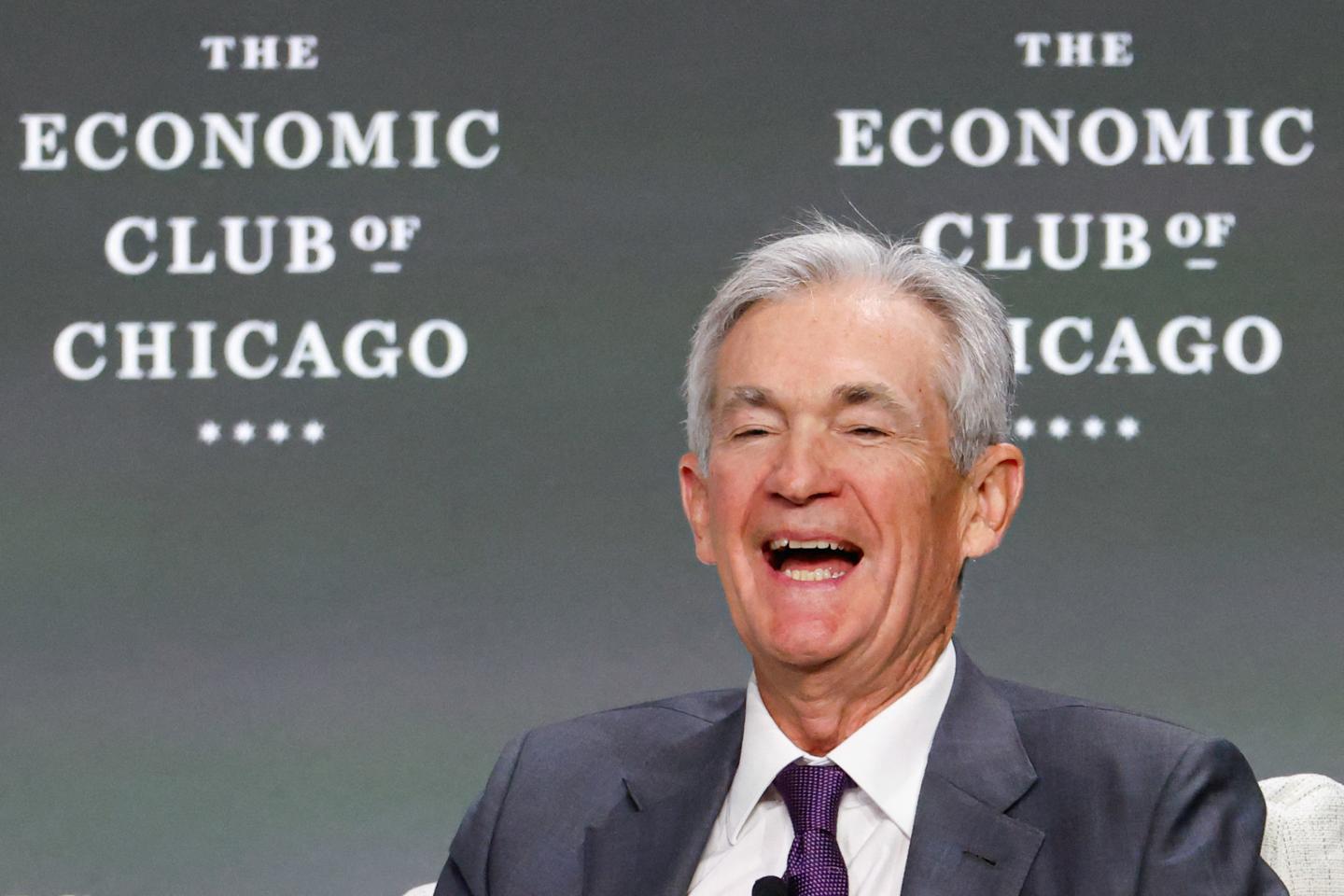 A shadow Fed chief could lead to a ‘revolt’ at the FOMC against Powell’s successor, former vice chair warns