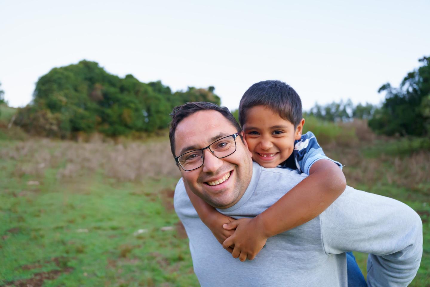 Here are the discounts and free stuff you can get on Father’s Day 2025