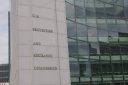 Two Workers at Filing Agent to SEC Edgar Get Insider Charges