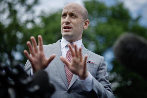 Irina Ivanova | Topic