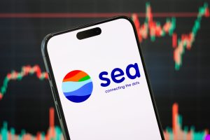 Financial services are pushing up the revenues of the Southeast Asia 500’s most prominent tech startups