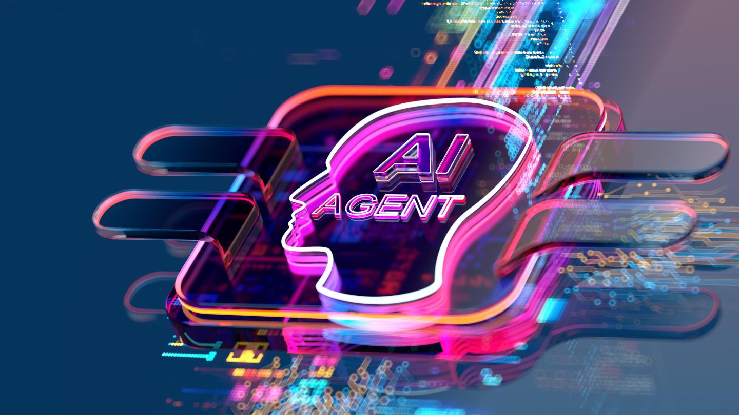 Agentic AI spending could reach $155 billion by 2030, say BofA analysts