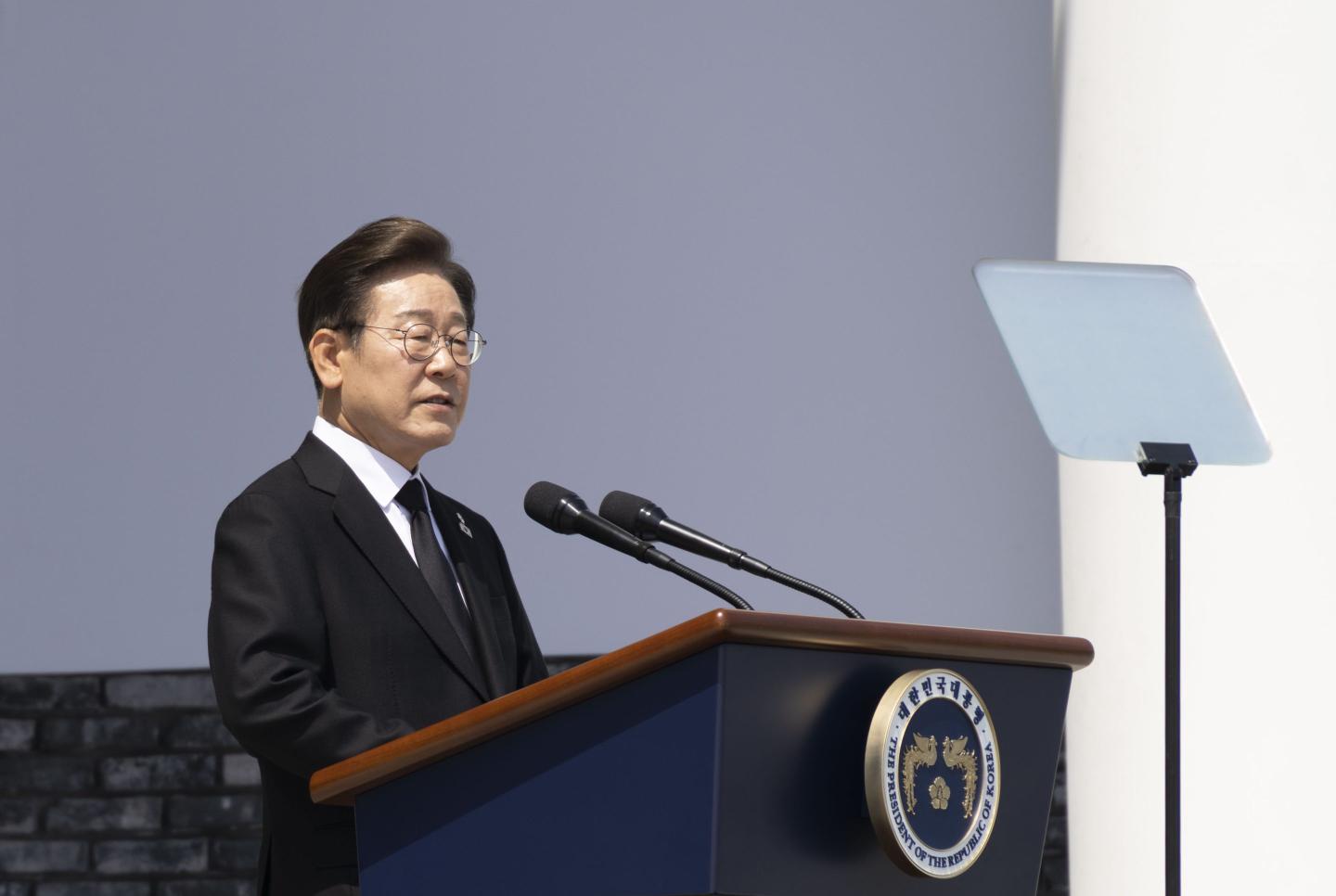Activist retail investors take on Korea’s corporate laggards