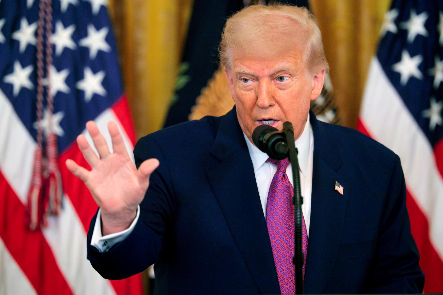 Unless the Trump family secretly built a U.S. factory, industry experts say the $500 made-in-America smartphone is a fantasy