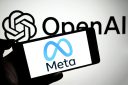 Meta taps four OpenAI researchers for Superintelligence team
