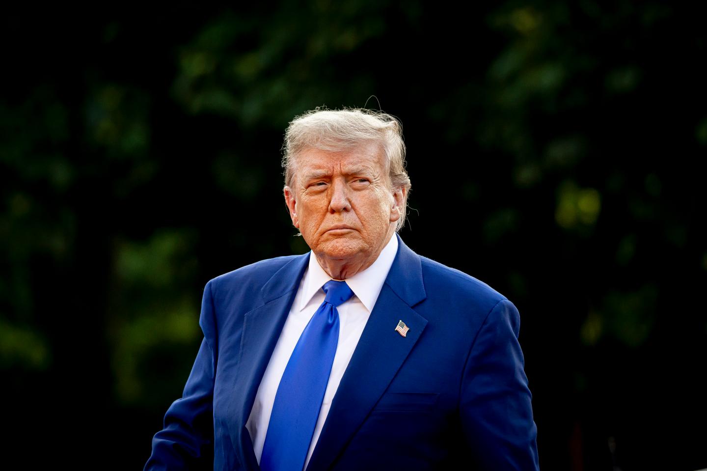 Trump’s budget bill and DOGE’s IRS staffing cuts could lead to a nightmare 2026 tax season, watchdog warns