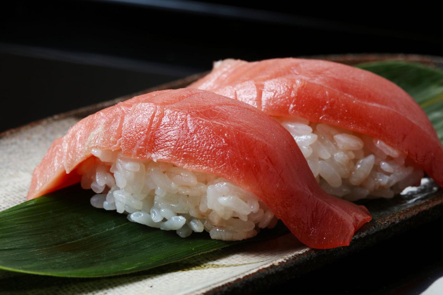 China partially lifts ban on Japanese seafood imports, easing dispute over Fukushima wastewater