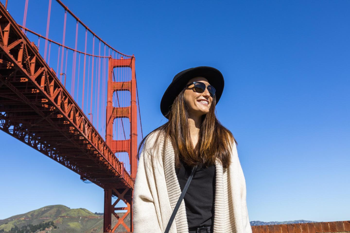 Europeans are rethinking trips to the U.S.—here’s what’s really driving tourists away