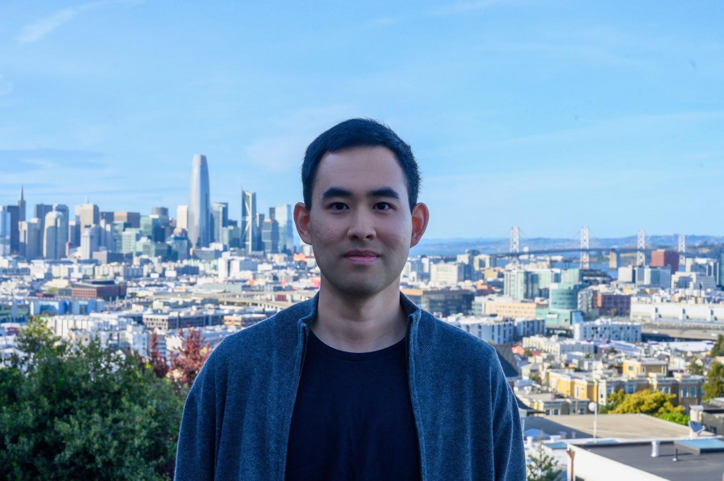 Term Sheet Next: Steven Lee, an SV Angel alum, launches Seven Stars with $40 million VC fund for seed and pre-seed AI startups