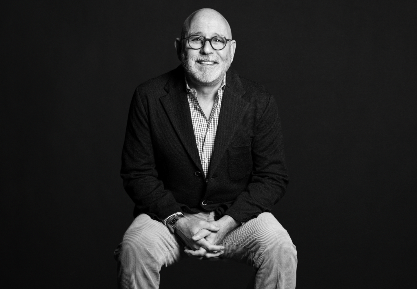 Ex-E*Trade CEO: The right way to open private markets to retail investors—with the benefit of hindsight