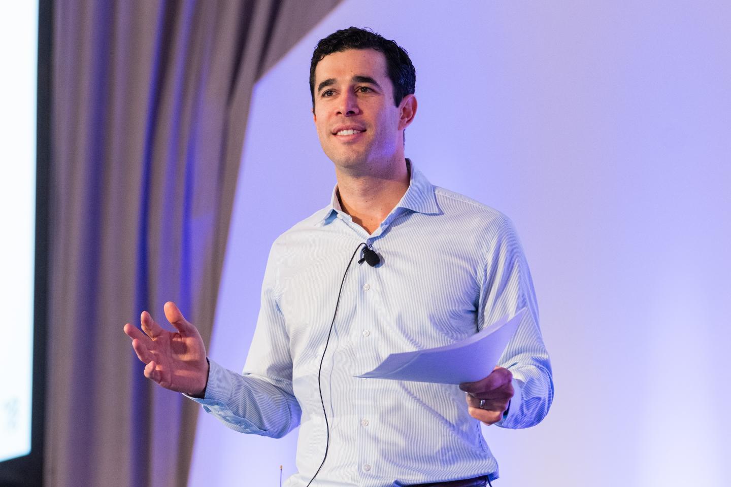 Legal AI startup Ontra raises $70M to automate back office tasks for Wall Street