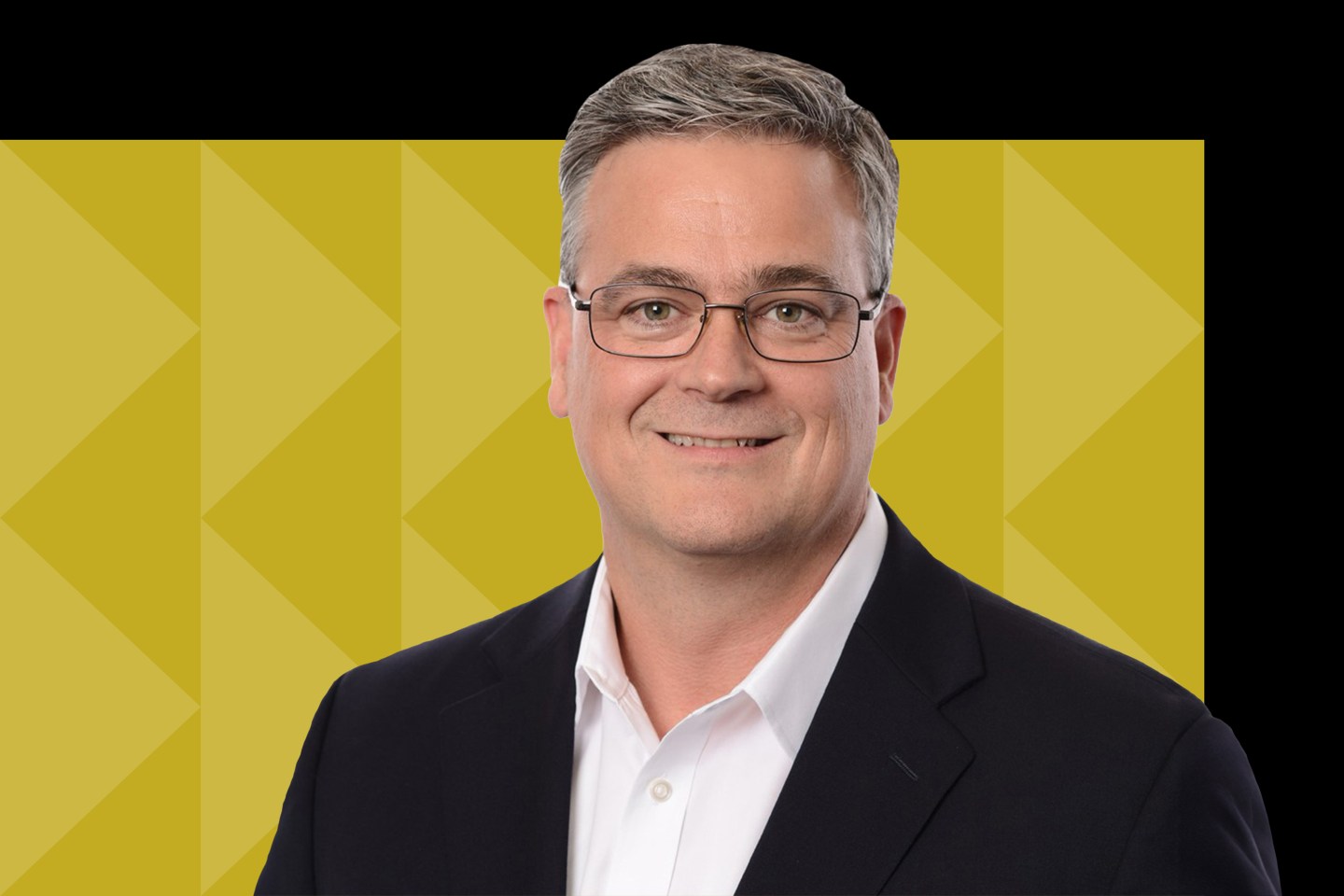 GXO Logistics (No. 363 on the Fortune 500) appointed Patrick Kelleher as CEO, effective Aug. 19.