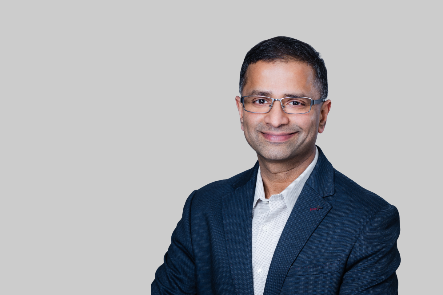 “The future is not just in North America, it’s global,” Centific CEO Venkat Rangapuram told Fortune. 