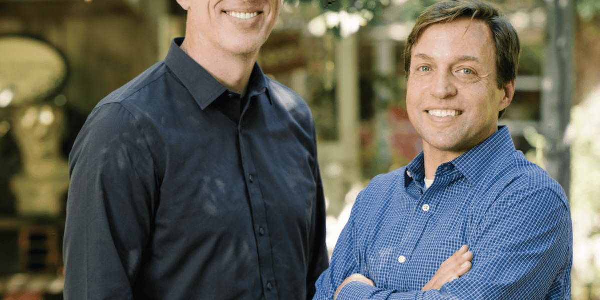 Exclusive: Sorenson Capital raises $150 million third fund to chase security and enterprise software deals